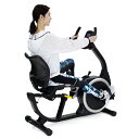 アルインコ トレーニング器具 リカンベントバイク7020 AHE7020 ALINCO 【メーカー直送】【代引不可】 【ご自宅配送限定】‥