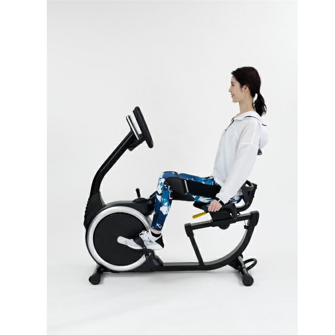 ���륤�� �ȥ졼�˥󥰴�� �ꥫ��٥�ȥХ���7020 AHE7020 ALINCO �ڥ᡼����ľ���ۡ�����Բġ� �ڤ�������������ۡ�