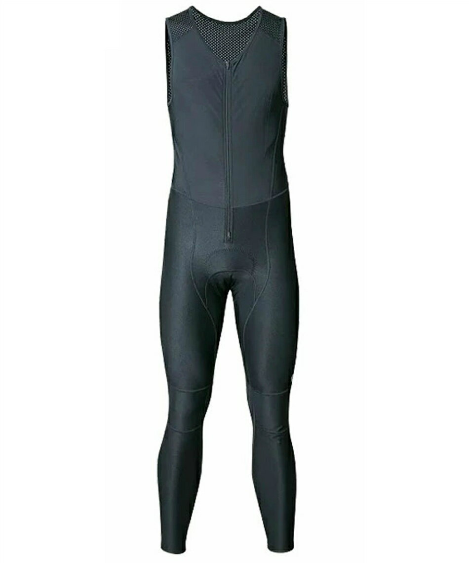 楽天市場】パールイズミ イグナイト ビブパンツの通販