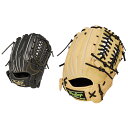 ローリングス Rawlings 野球 少年軟式グローブ オールラウンド用 ジュニア JR PRO EXウィザード01 GJ3HEN6LMG2