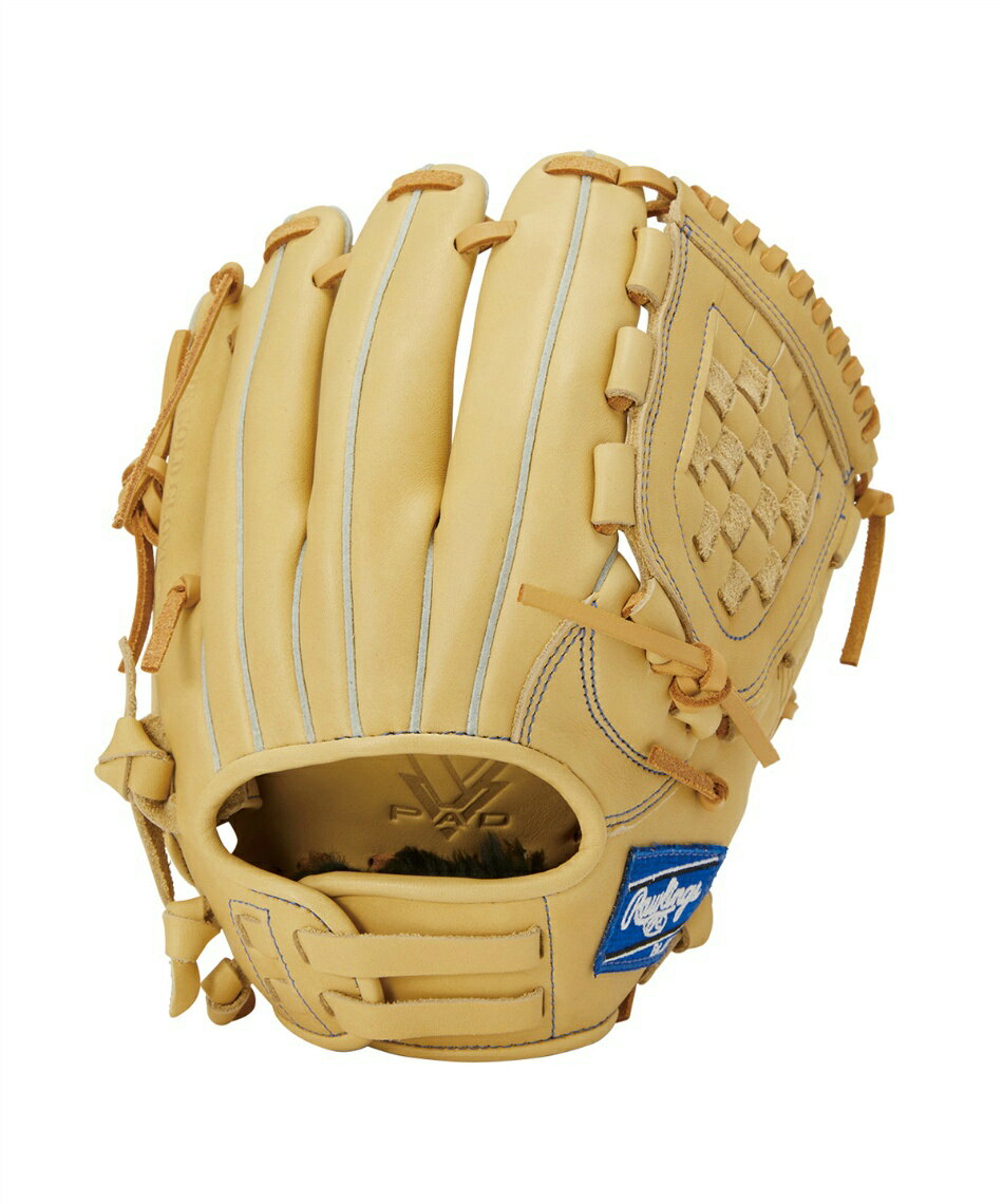 楽天市場】ローリングス 少年軟式グローブの通販