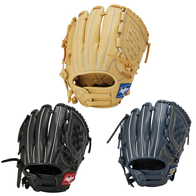 Rawlings◇ジュニア用/野球用品/左利き用/CML/GJ3R9N6L1