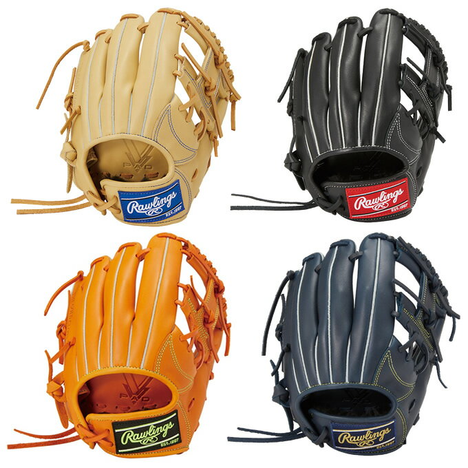 グローブ ローリングス Rawlings 野球 少年軟式グローブ オールラウンド用 ジュニア JR HYPER T R9 M GJ3R9G9M