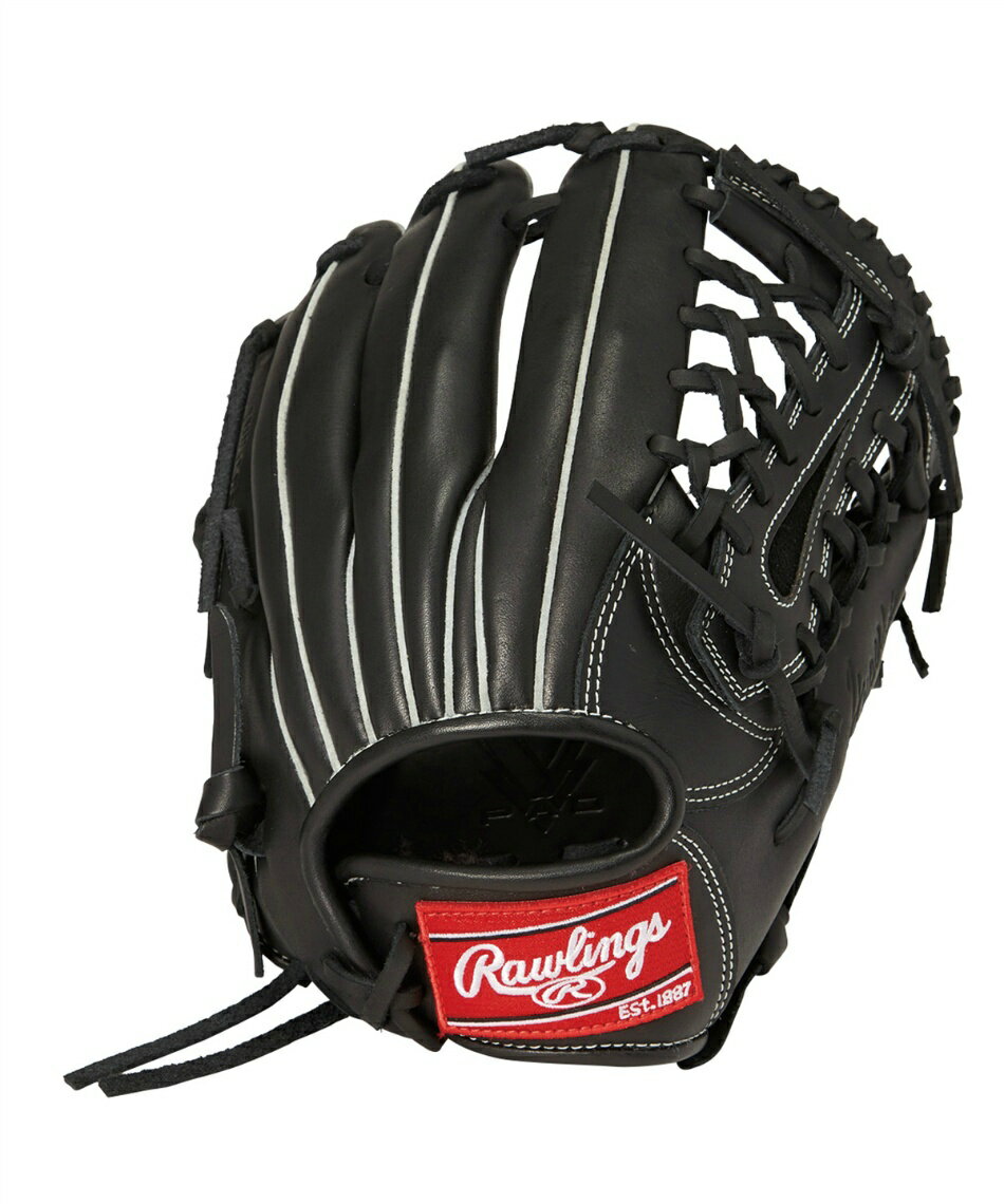楽天市場】ローリングス r9の通販