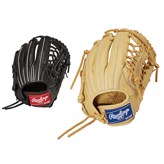 【全品対象最大10%OFF!11/20 20:00〜11/27 1:59】ローリングス Rawlings 野球 少年軟式グローブ オールラウンド用 ジュニア J...