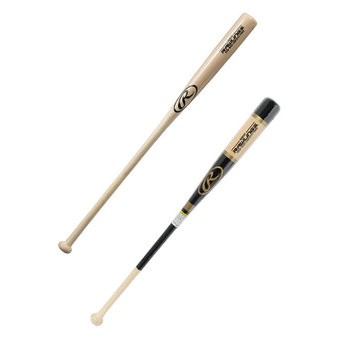 [OX Rawlings 싅 mbNobg FUNGO BHW3CF