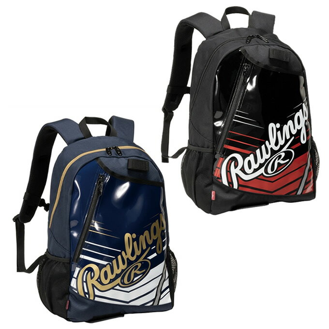 󥰥 Rawlings  Хåѥå ˥Хåѥå 22L EBP13S05