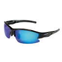 【最大10%OFFクーポン!7/4 20:00〜7/11 1:59】ローリングス Rawlings サングラス メンズ SUNGLASSES REW21-004...