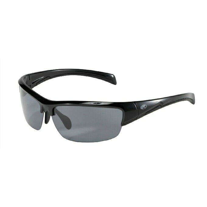 OAKLEY (オークリー) RADARLOCK PATH レイダーロックパス サングラス/9206-3738