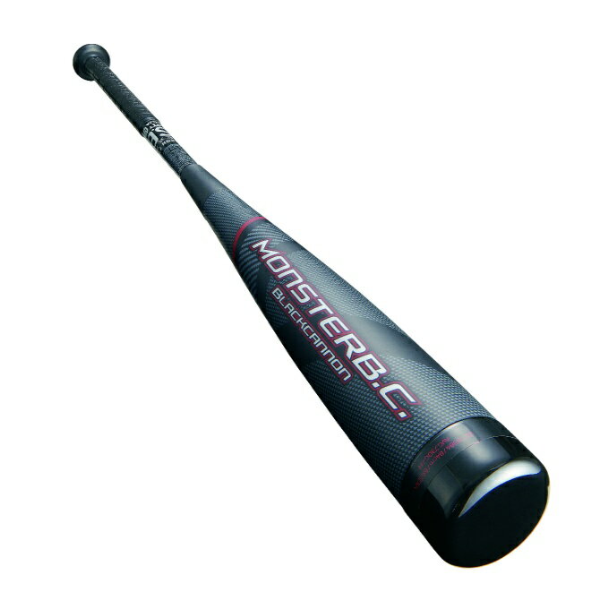 ���å� ZETT ��� �����𼰥Хå� ��󥹥����֥�å�����Υ� MONSTER B.C. BCT31385