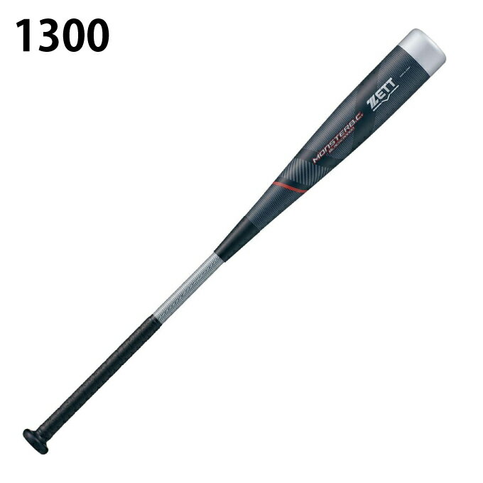 ���å� ZETT ��� �����𼰥Хå� ��󥹥����֥�å�����Υ� MONSTER B.C. BCT31384