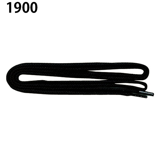 ���å� ZETT ��� ���塼���������� ���ѥ��� ���塼�졼�� BX393A