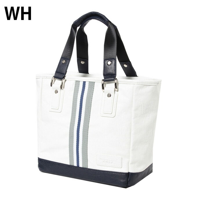 �֥�¥��ȥ󥴥�� BRIDGESTONE GOLF �����ȥХå� ��� ��ǥ����� �饦��ɥȡ��ȥХå� ACG220