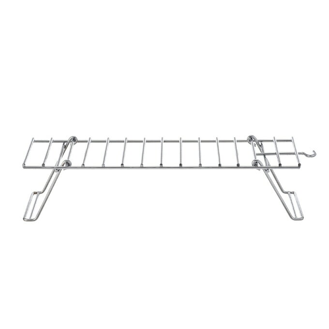  LOGOS С٥塼 ꡼ ե䡼å XL 81064173