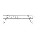 ロゴス LOGOS バーベキューコンロ アクセサリー ファイヤーラック XL 81064173