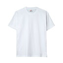 ヘインズ Hanes 半袖アンダーウェア メンズ BEEFY T Tシャツ H5180L-010