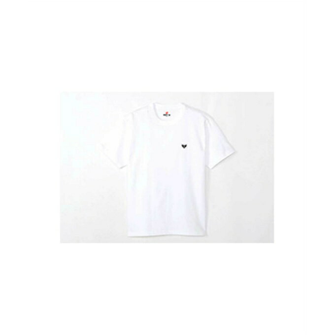 �إ��� Ⱦµ������������� ��� ��ǥ����� BEEFY-T T����� 22FW H8-T301-010 Hanes
