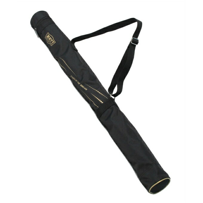 【全品対象最大10％OFF！11/20 20:00〜11/27 1:59】ゼット（ZETT）野球 バットケース バットケース BC821