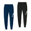 쥿 ATHLETA å ɥ֥졼ѥ  ǥ ȥåȥ졼˥ PT 04152