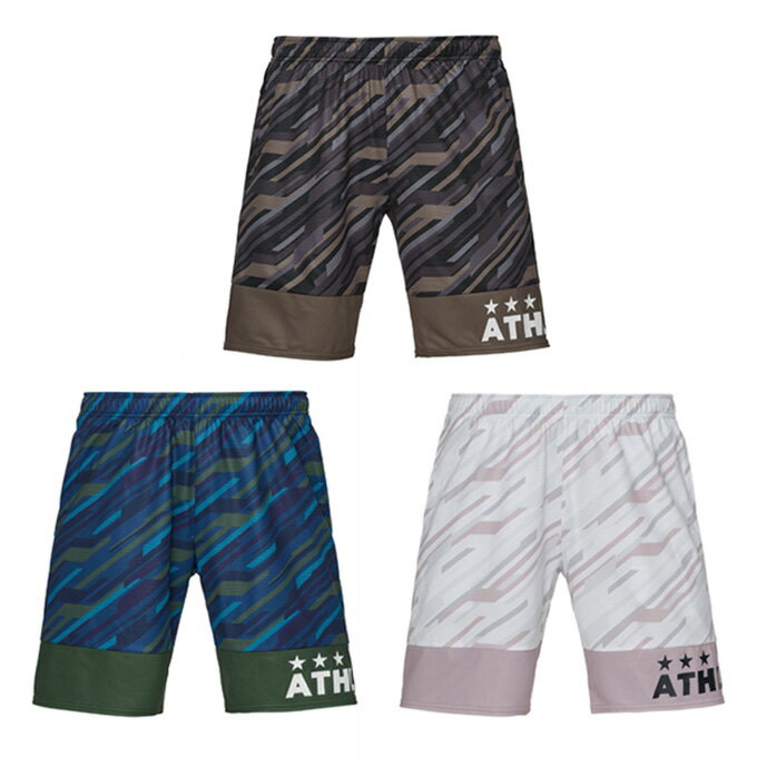 쥿 ATHLETA å ϡեѥ ˥ եåץ饯ƥѥ 02393J