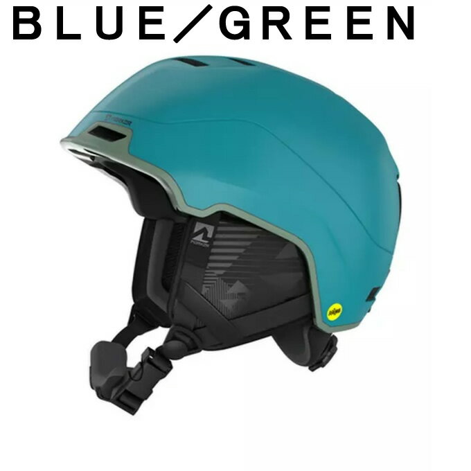 �ޡ����� MARKER ������ ���Ρ��ܡ��ɥإ��å� ��� ����ե������ �ߥåץ� CONFIDANT MIPS