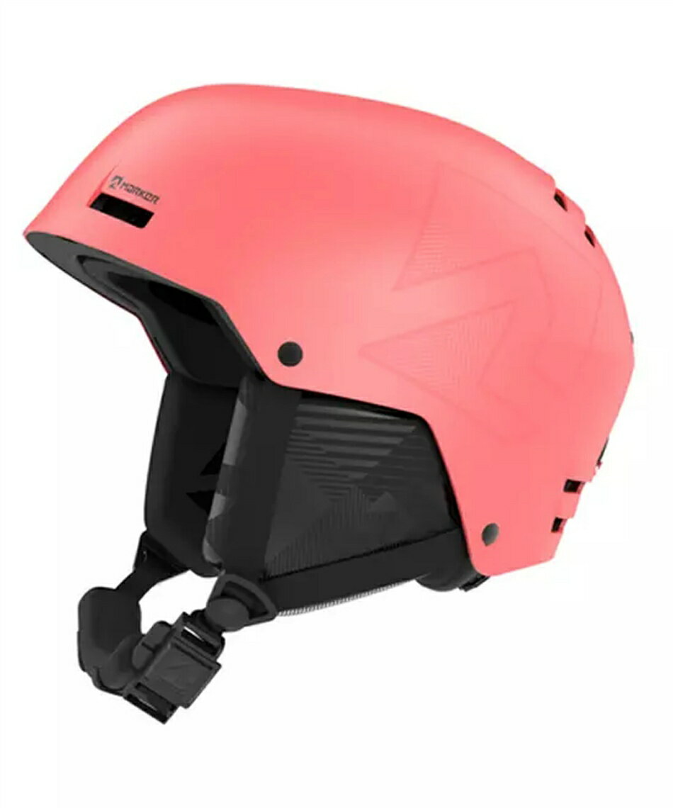 楽天市場】マーカースキーヘルメットの通販 