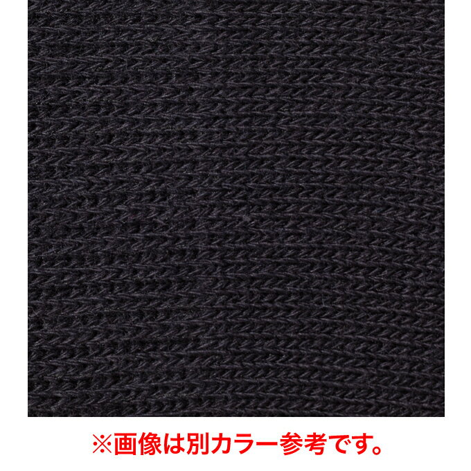 ココピタ KOKOPITA アンクルソックス ...の紹介画像3
