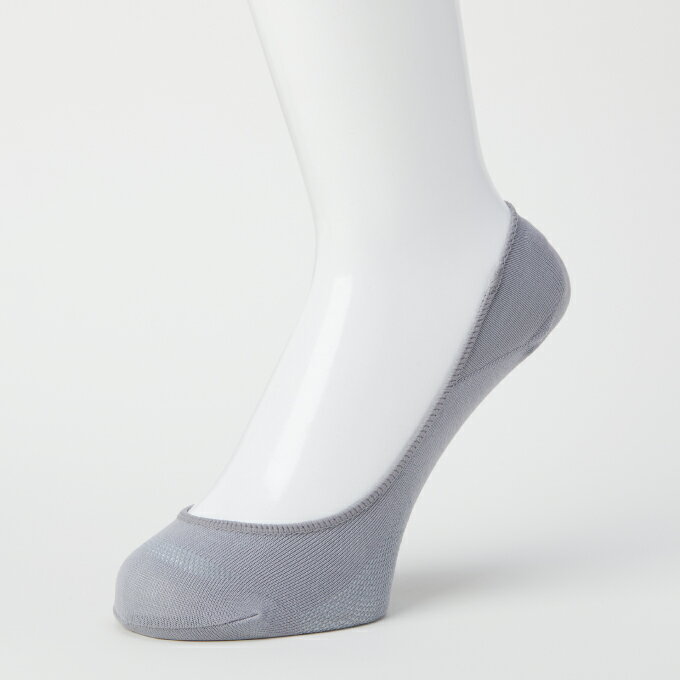 パジャマ レディース 冬 3点セット ルームウェア 秋冬 裏起毛 厚手 マフラー 暖かい もこもこパジャマ 長袖 大きいサイズ ナイトガウン セットアップ 部屋着 かわいい ゆったり おしゃれ 可愛い 寝巻き ナイトウェア 2色 M-2XL