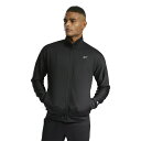 リーボック リーボック Reebok スポーツウェア ジャージ　ジャケット メンズ レディース ポリエステル ニット トラックトップ DMX Polyester Knit Track Top HE9631