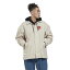リーボック Reebok ジャケット メンズ レディース ルーニー テューンズ コーチジャケット HG6528 3,090円
