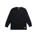 【エントリーでポイント最大15倍！】リーボック Reebok Tシャツ 長袖 メンズ クラシックス ベクター ロング スリーブ Tシャツ HK9473