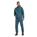 リーボック リーボック Reebok スポーツウェア ジャージ 上下セット メンズ テックスタイル トラックスーツ Techstyle Track Suit GS6586