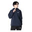リーボック Reebok ジャケット メンズ フードマウンテンJKT GV5511 2,990円
