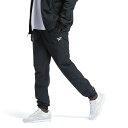 リーボック Reebok ロングパンツ メンズ レディース クラシックス ベクター トラック パンツ Classics Vector Track Pants HB5968