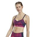 リーボック Reebok ブラトップ レディース ラックス ストラッピー スポーツブラ Lux Strappy Sports Bra GS6477