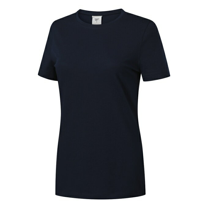ʺ10OFF6/22 20:006/27 1:59ۥ꡼ܥå Reebok T Ⱦµ ǥ GB åȥ ...