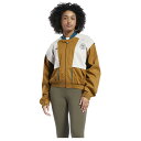 [{bN Reebok NXWPbg fB[X NVbNX A[JCu WbvIt WPbg Classics Archive Zip-Off Jacket GS1739 BG896