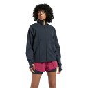 リーボック Reebok ウインドブレーカー ジャケット レディース ランニング ウィンド ジャケット Running Wind Jacket GS1929