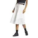 リーボック Reebok ショートパンツ レディース クラシックス マテリアルミックス ベクター スカート Classics Material-Mix Vector Skirt H52785