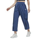 リーボック Reebok アンクルパンツ レディース レズミルズ トレンド ライトウェイト パンツ Les Mills Trend Lightweight Pants HD4169