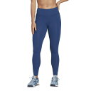 リーボック Reebok ロングタイツ レディース ラックス レギンス Lux Leggings H54236