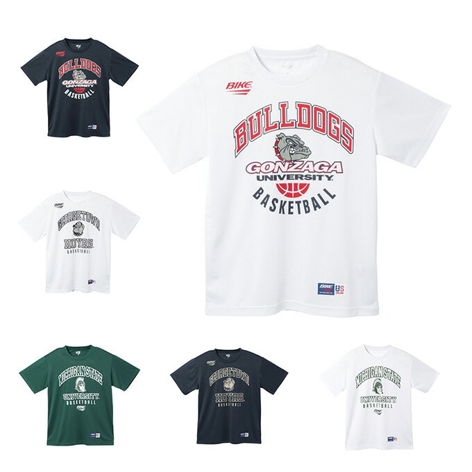 spalding(スポルディング)Tシャツ デューク タイダイ オーセンティッバスケット半袖Tシャツ(smt22158d-3900)