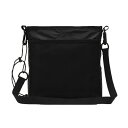 キーン KEEN サコッシュ メンズ レディース ハーベスト マテリアル サコッシュ スリー 1027018