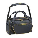 【全品対象ポイント最大7倍 5/30~6/1】ミズノ ショルダーバッグ ミズノプロ セカンドバッグ 1FJD300114 MIZUNO