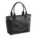 ミズノ 野球 トートバッグ MPトートバッグM 1FJD300609 MIZUNO