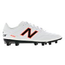 ニューバランス サッカースパイク メンズ 442 v2 Academy HG 442アカデミーエイチジー MS43HWD2 new balance