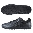 【最大10%OFFクーポン発行中!5/1 0:00〜5/5 23:59】 アンブロ UMBRO サッカー トレーニングシューズ メンズ アクセレイターTR WI...