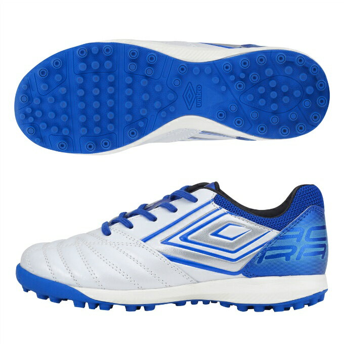 Au UMBRO TbJ[ g[jOV[Y WjA ANZC^[TR JR WIDE UU4VJB01WB