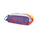 コトパクシ Cotopaxi ポーチ メンズ レディース DOPP KIT DEL DIA 4200350035211