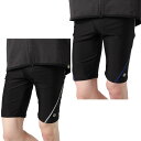 【全品対象最大10%OFFクーポン!7/13 10:00〜7/15 23:59】ビジョンクエスト VISION QUEST フィットネス水着 メンズ ロングスパ...